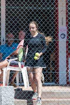 Bild 25 - Ostsee Cup